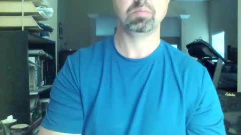 nvrenuff1979 online show from 24, 2, 2026