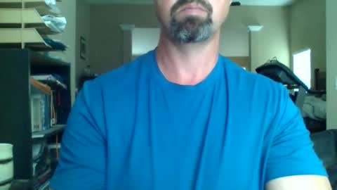 nvrenuff1979 online show from 26, 3, 2026