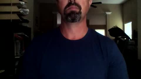 nvrenuff1979 online show from 6, 4, 2026