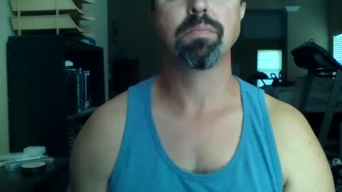 nvrenuff1979 online show from 12, 6, 2026