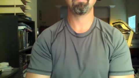 nvrenuff1979 online show from 30, 6, 2026