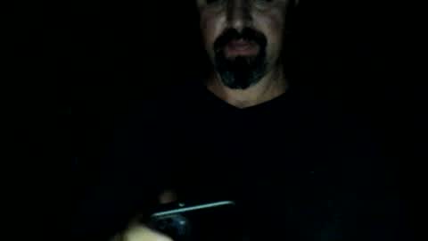nvrenuff1979 online show from 22, 7, 2026