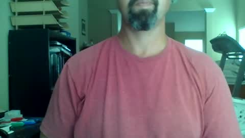 nvrenuff1979 online show from 25, 7, 2026