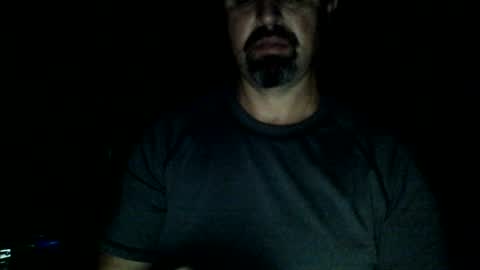 nvrenuff1979 online show from 31, 7, 2026