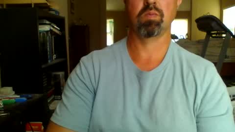 nvrenuff1979 online show from 31, 7, 2026