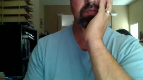 nvrenuff1979 online show from 2, 8, 2026