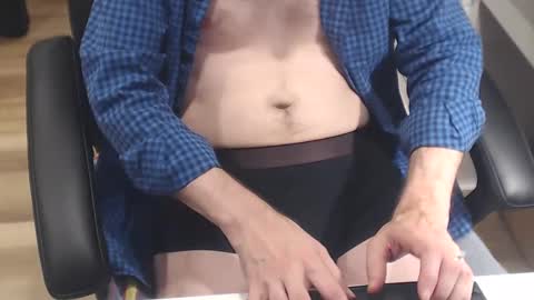 nwih2018 online show from 27, 9, 2025