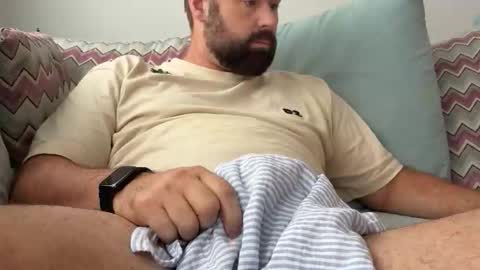 nwswingman69 online show from 24, 10, 2025