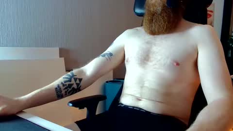 Snapshot of nxrthman chatting on 6, 12, 2024 nxrthman online show from 6, 12, 2024