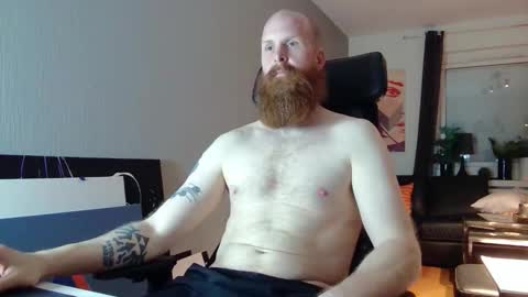 Snapshot of nxrthman chatting on 29, 10, 2025 nxrthman online show from 29, 10, 2025