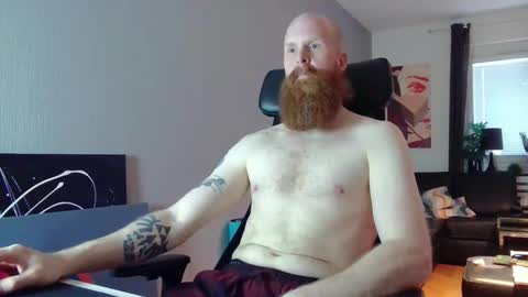 Snapshot of nxrthman chatting on 6, 1, 2026 nxrthman online show from 6, 1, 2026