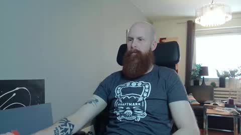 Snapshot of nxrthman chatting on 14, 2, 2026 nxrthman online show from 14, 2, 2026