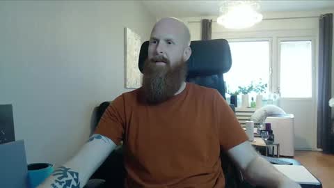 Snapshot of nxrthman chatting on 2, 7, 2026 nxrthman online show from 2, 7, 2026