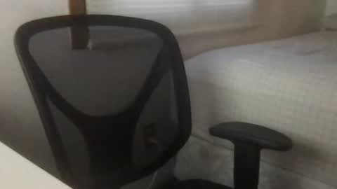 nxtdoorazn online show from 8, 3, 2026