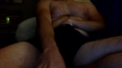 nxxtdoorguy77 online show from 2, 6, 2026
