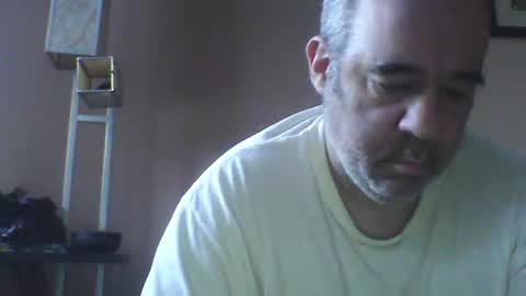 ny1985 online show from 25, 6, 2026