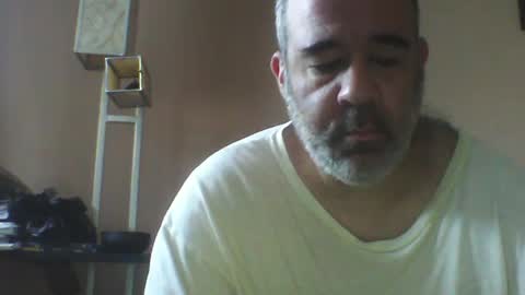 ny1985 online show from 4, 7, 2026