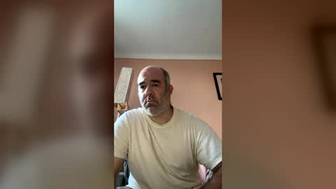 ny1985 online show from 13, 7, 2026
