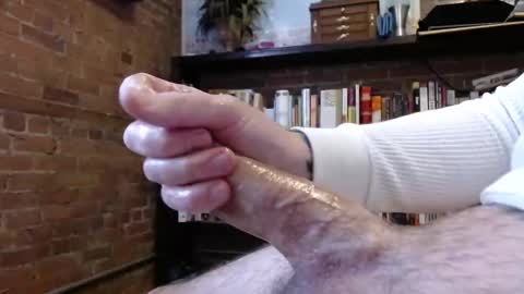 NY cannon315 online show from 6, 1, 2026