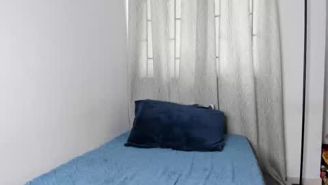 Snapshot of nya_brown chatting on 22, 11, 2025 Nya online show from 22, 11, 2025