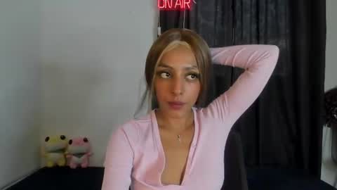Nya online show from 18, 7, 2026