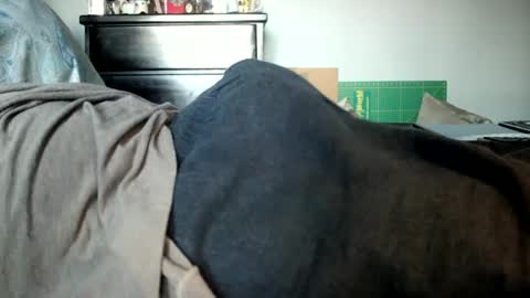 KN online show from 2, 12, 2024