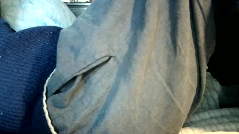 KN online show from 6, 12, 2024