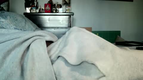 KN online show from 9, 12, 2024