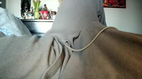 KN online show from 20, 1, 2025