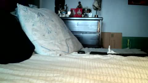 KN online show from 26, 1, 2025