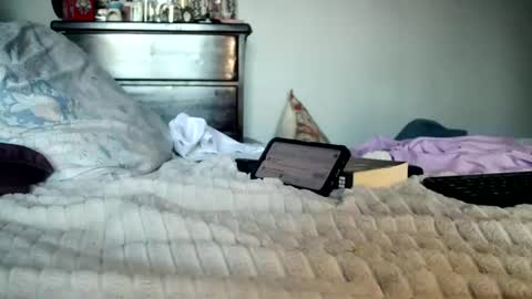 KN online show from 22, 9, 2025