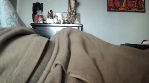 KN online show from 17, 12, 2025