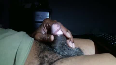 KN online show from 23, 3, 2026