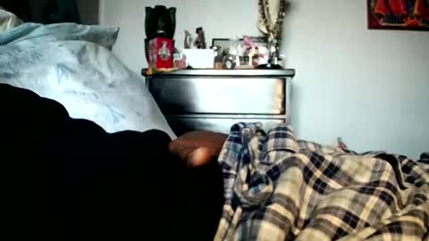 KN online show from 7, 4, 2026