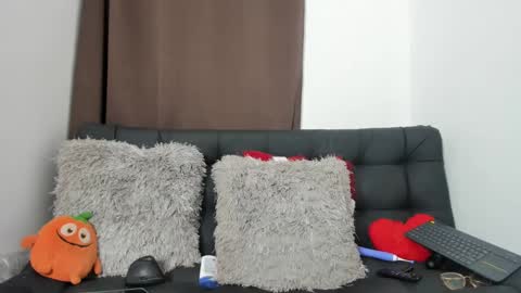 Nia online show from 11, 12, 2024