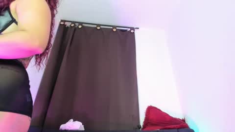 Nia online show from 10, 3, 2025