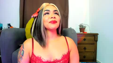 Nia online show from 13, 7, 2026