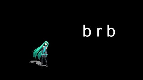 Snapshot of nyan_nyan_ chatting on 6, 2, 2025 nyan_nyan_ online show from 6, 2, 2025