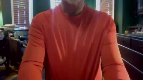 nyc1323 online show from 7, 2, 2026