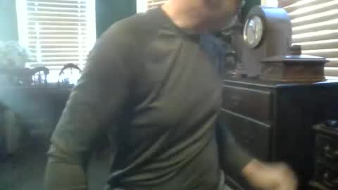 nyc1323 online show from 20, 3, 2026