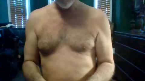 Snapshot of nyc1323 chatting on 8, 5, 2026 nyc1323 online show from 8, 5, 2026