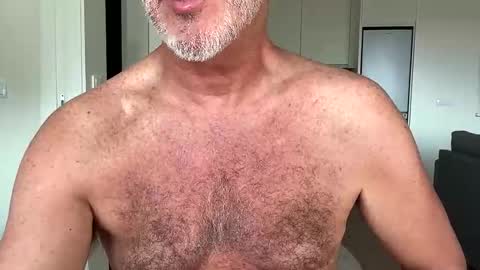Snapshot of nyc1323 chatting on 30, 5, 2026 nyc1323 online show from 30, 5, 2026