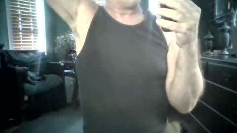 Snapshot of nyc1323 chatting on 11, 6, 2026 nyc1323 online show from 11, 6, 2026