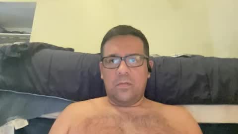 nyc_bk_ online show from 23, 2, 2026