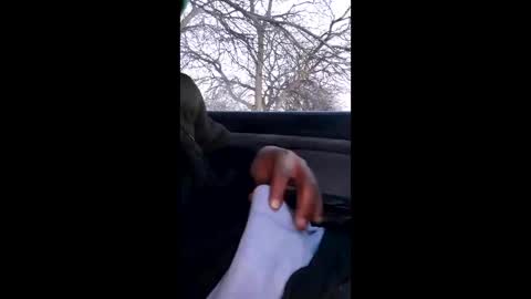 nycballer83 online show from 10, 4, 2026