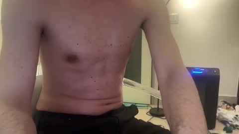 nycbubblebutt10012 online show from 10, 1, 2026