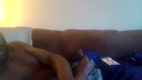 Snapshot of nycguy271 chatting on 21, 9, 2025 nycguy271 online show from 21, 9, 2025