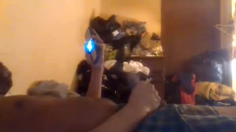 Snapshot of nycguy271 chatting on 17, 11, 2025 nycguy271 online show from 17, 11, 2025