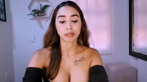 Nycole online show from 13, 2, 2026