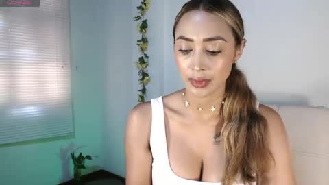 Nycole online show from 25, 5, 2026